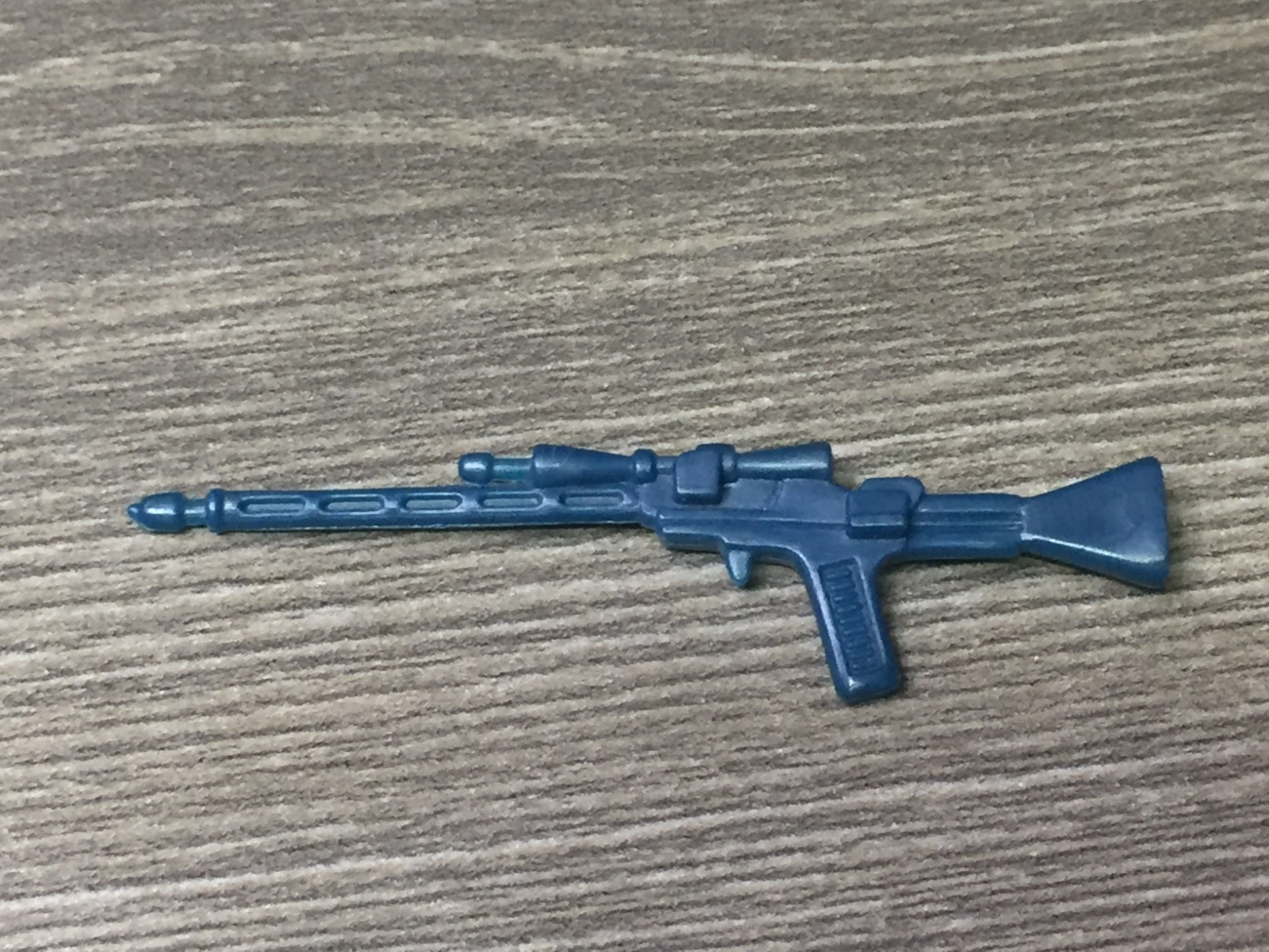 IG-88 sold