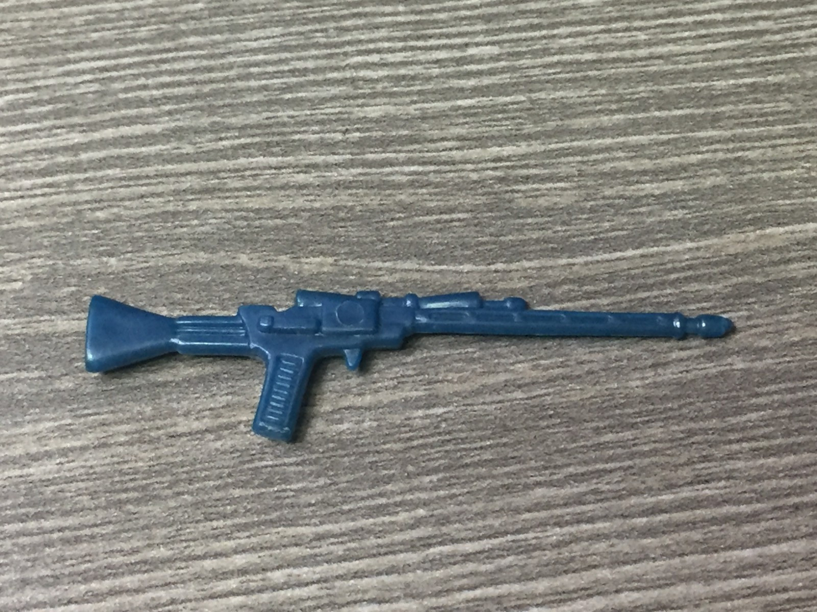 IG-88 sold
