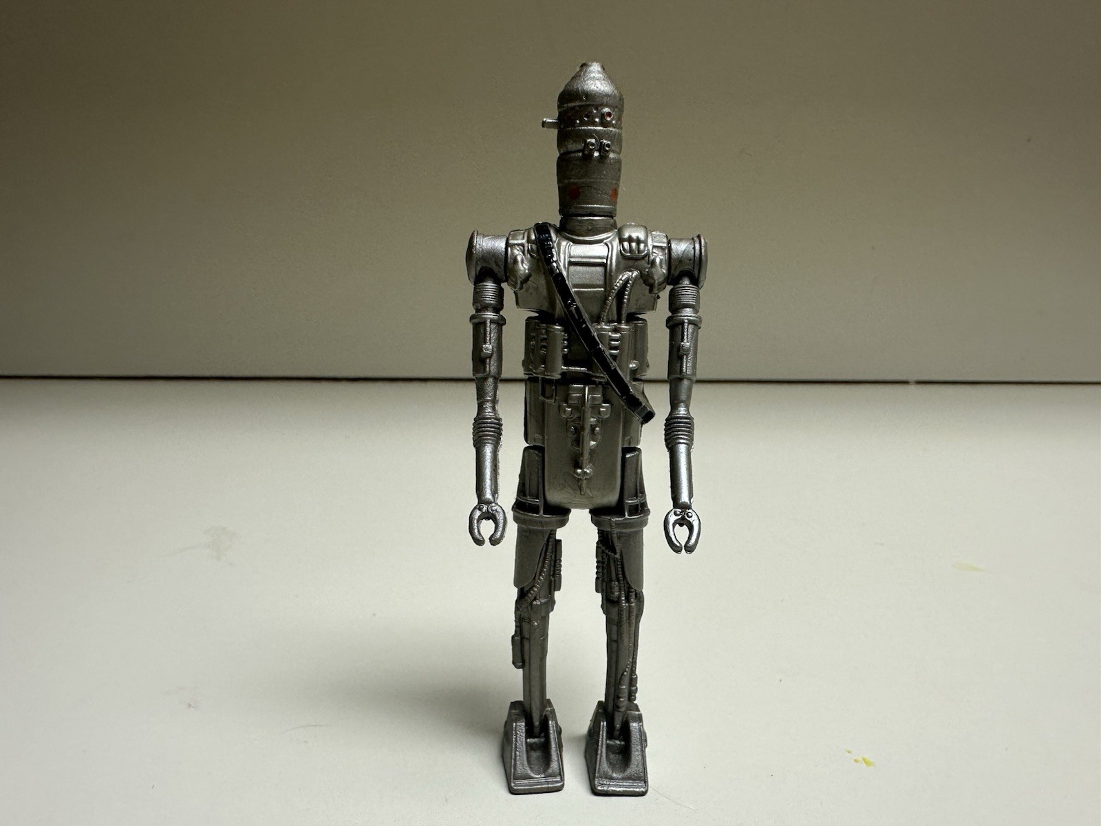 IG-88 sold