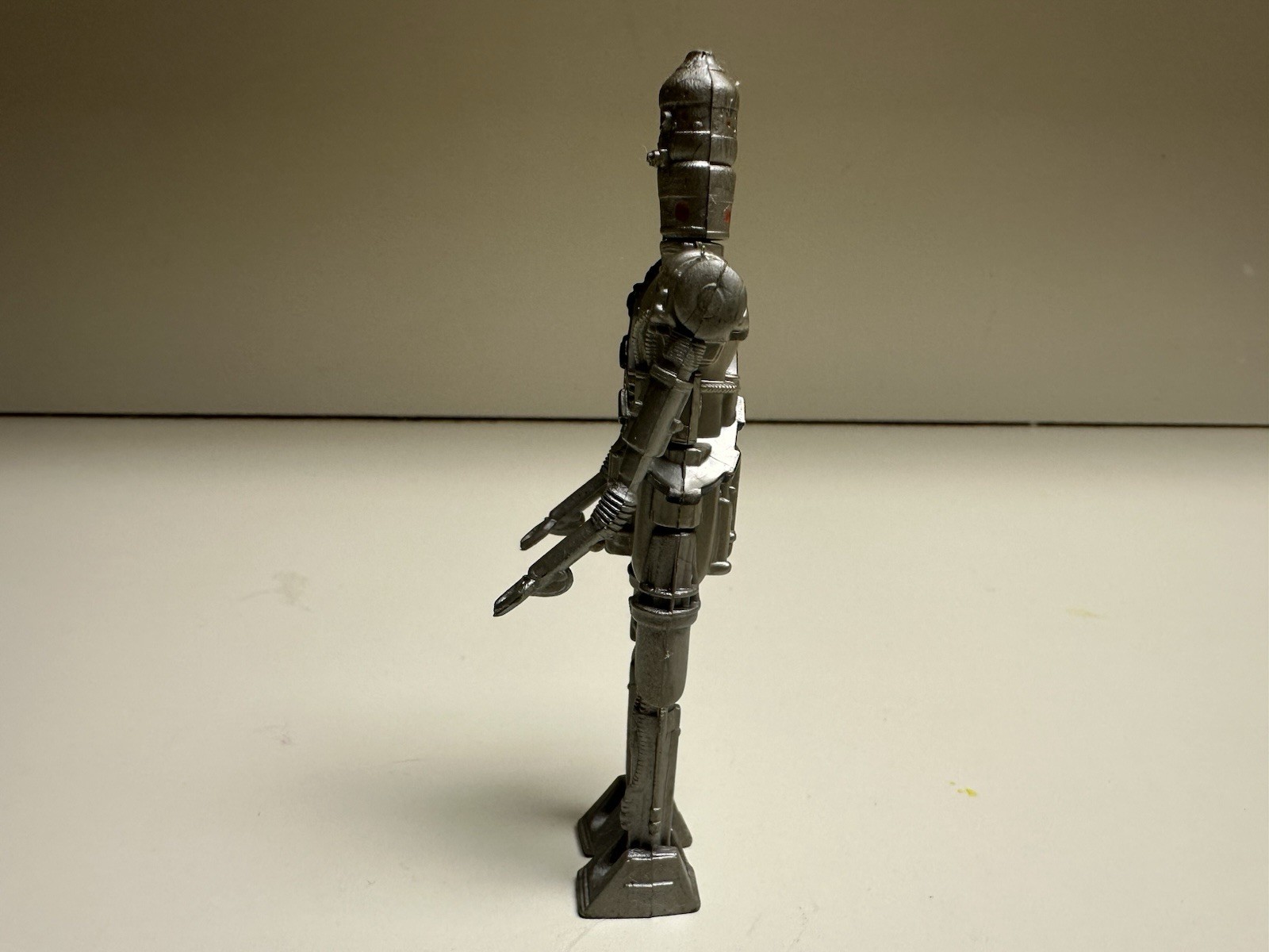 IG-88 sold
