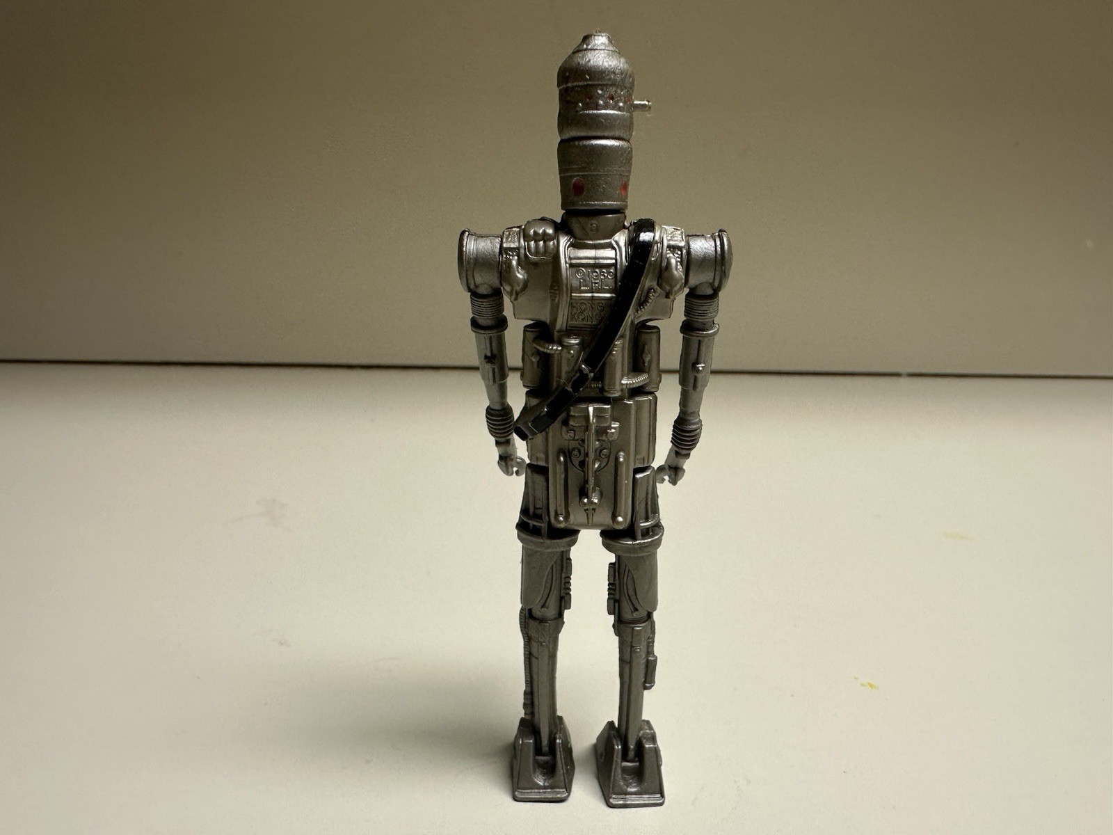 IG-88 sold