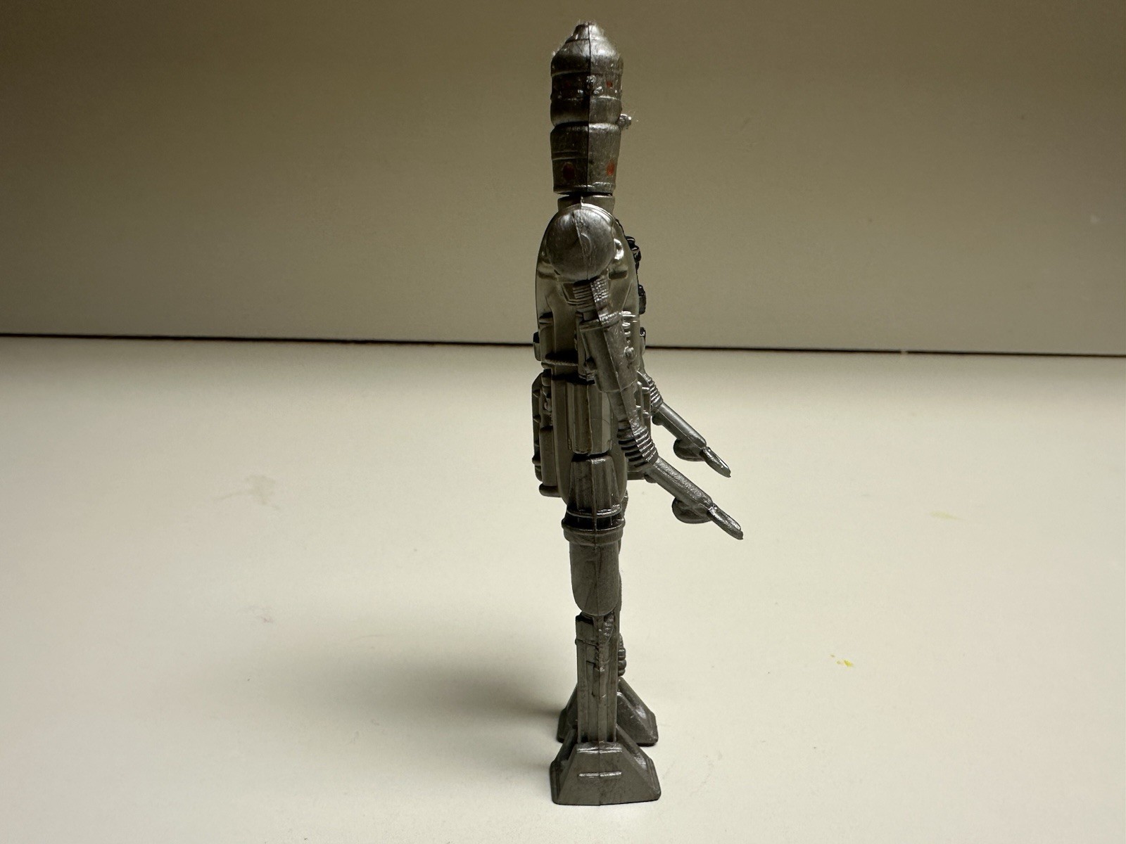 IG-88 sold