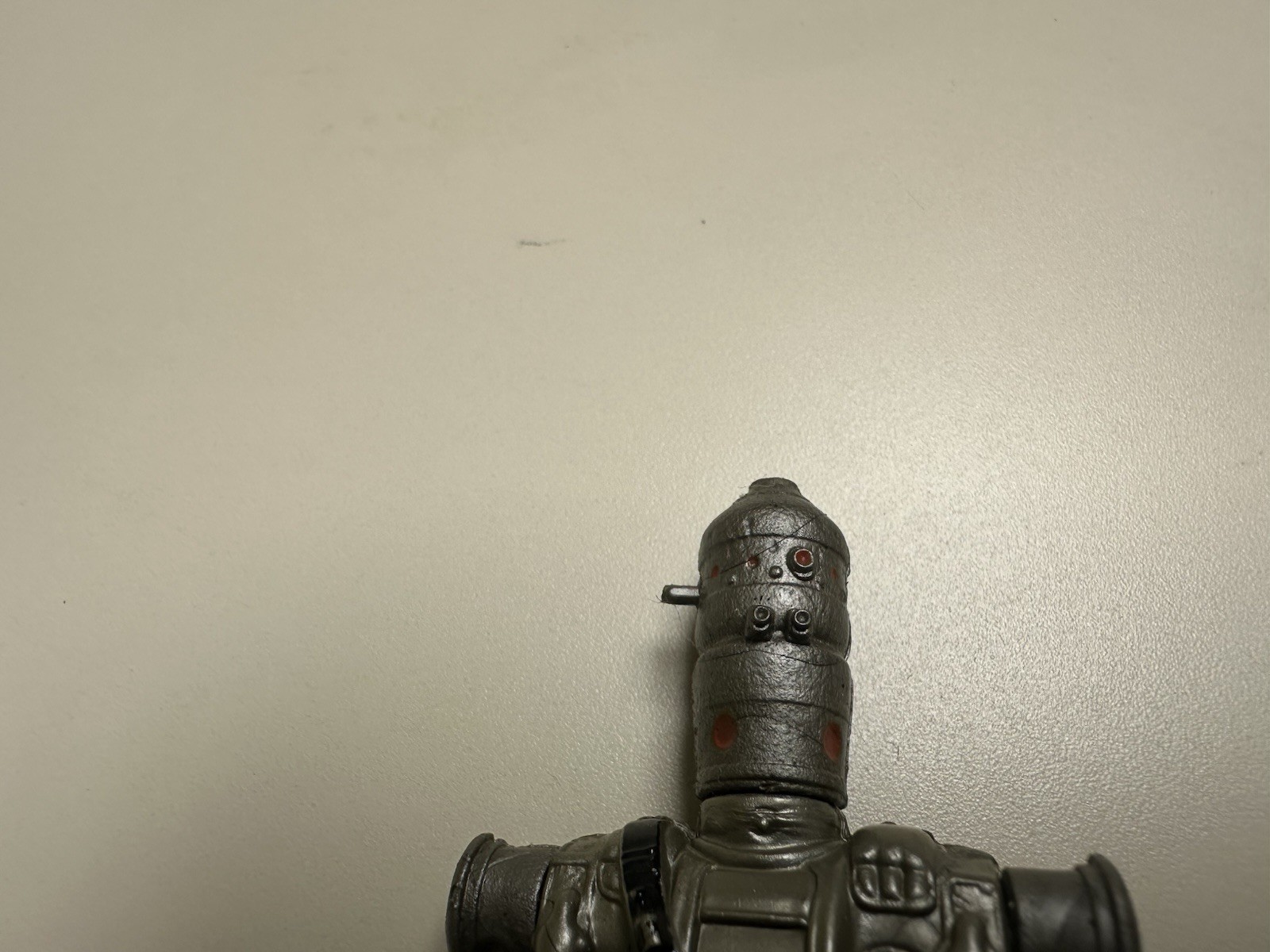 IG-88 sold
