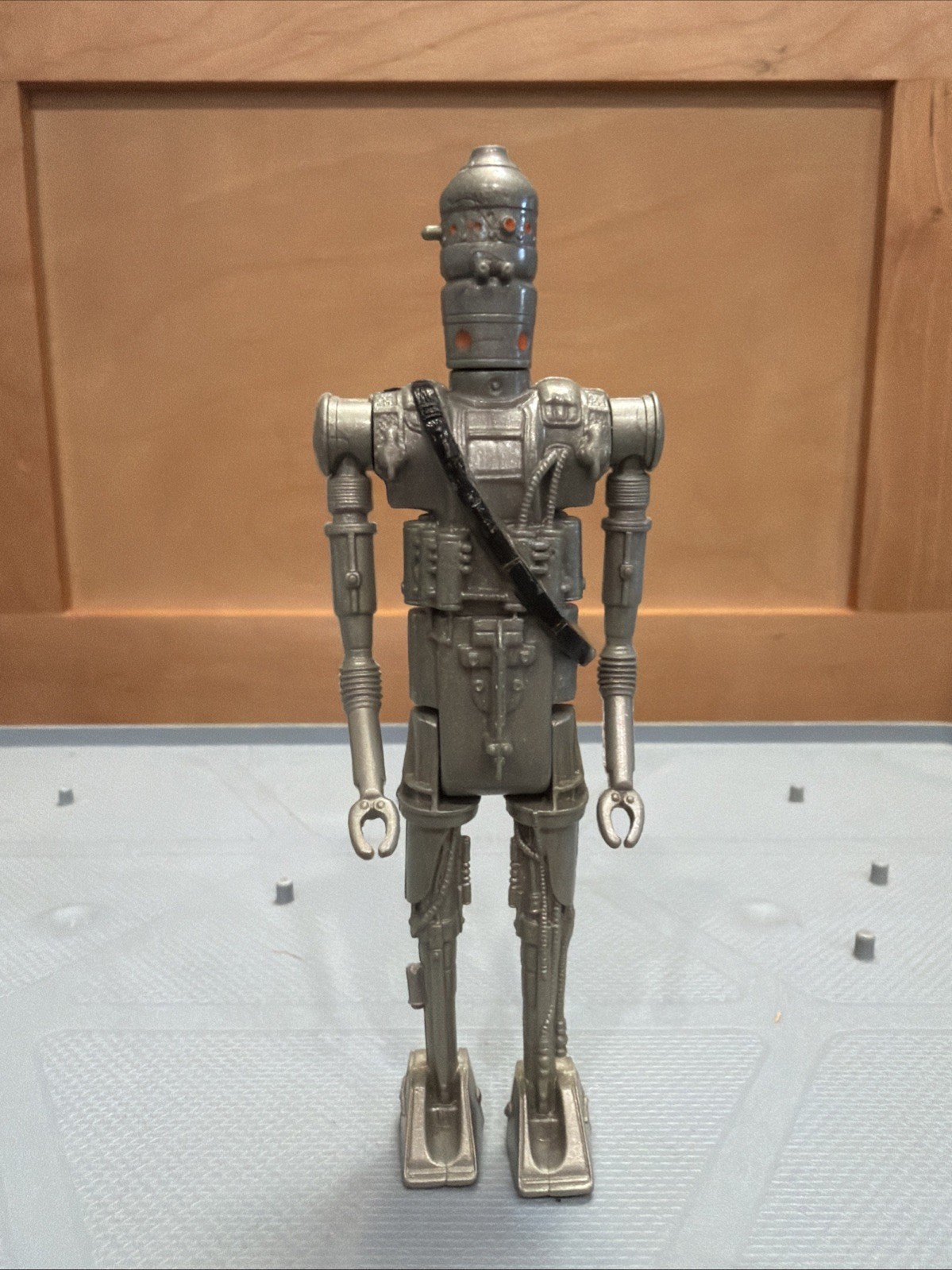 IG-88 sold