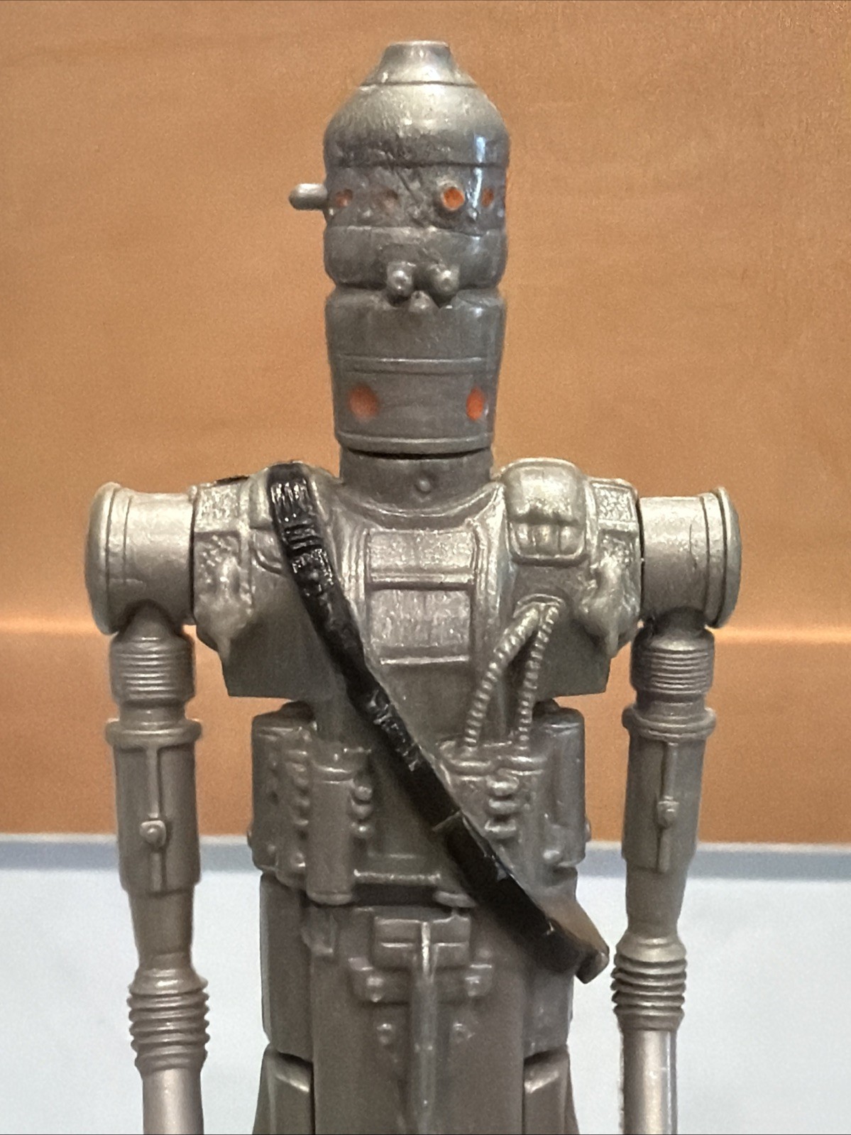 IG-88 sold