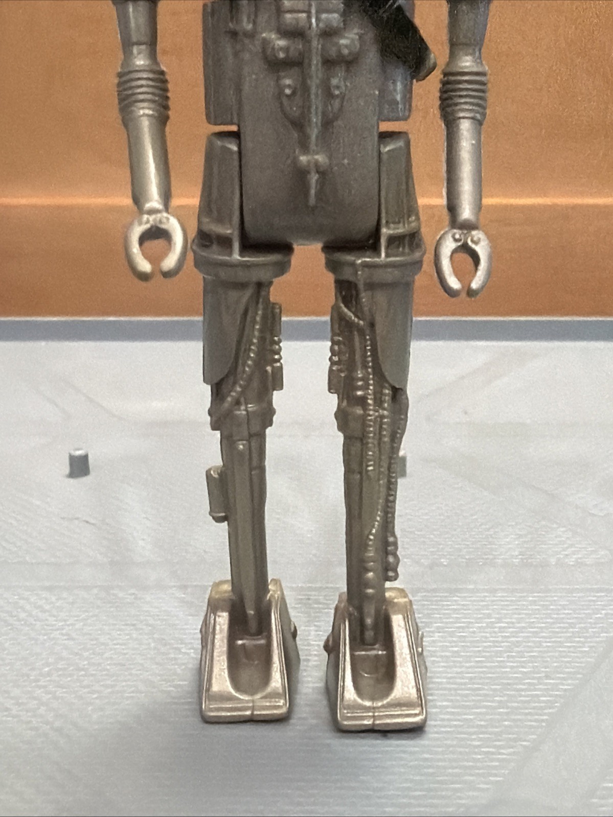 IG-88 sold
