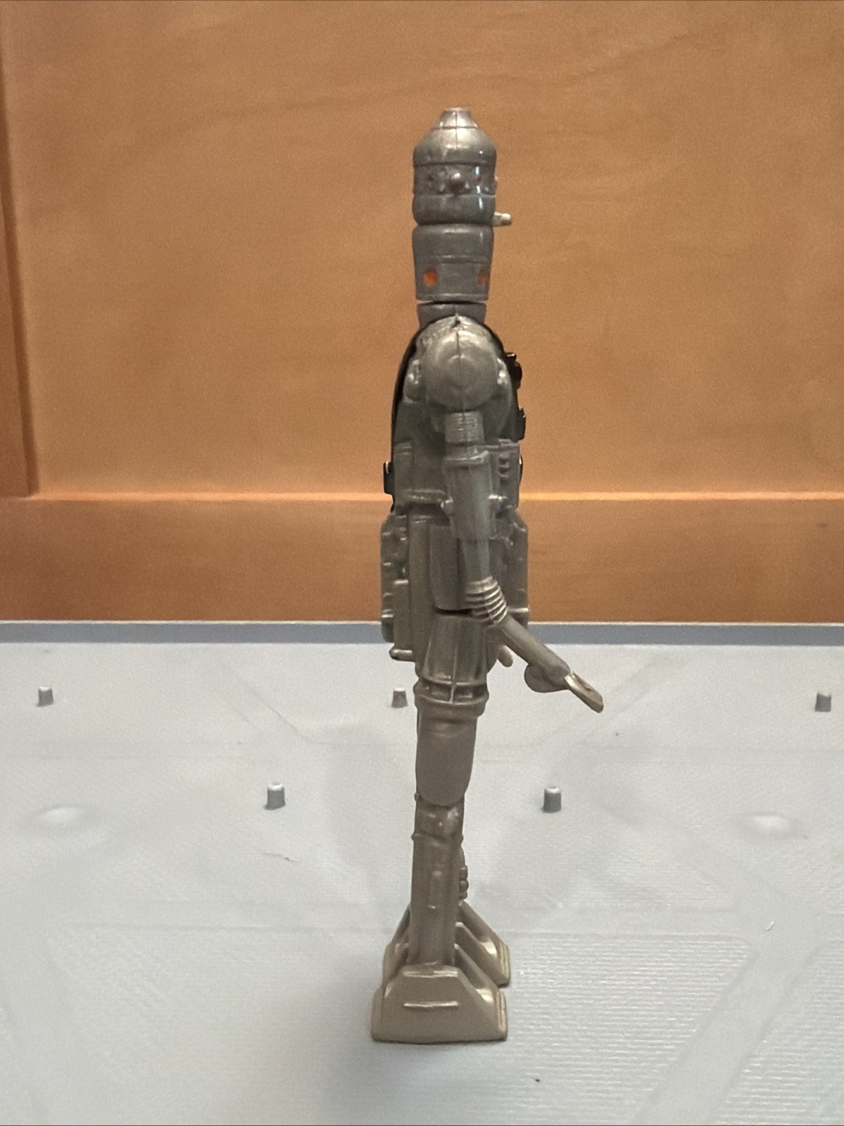 IG-88 sold