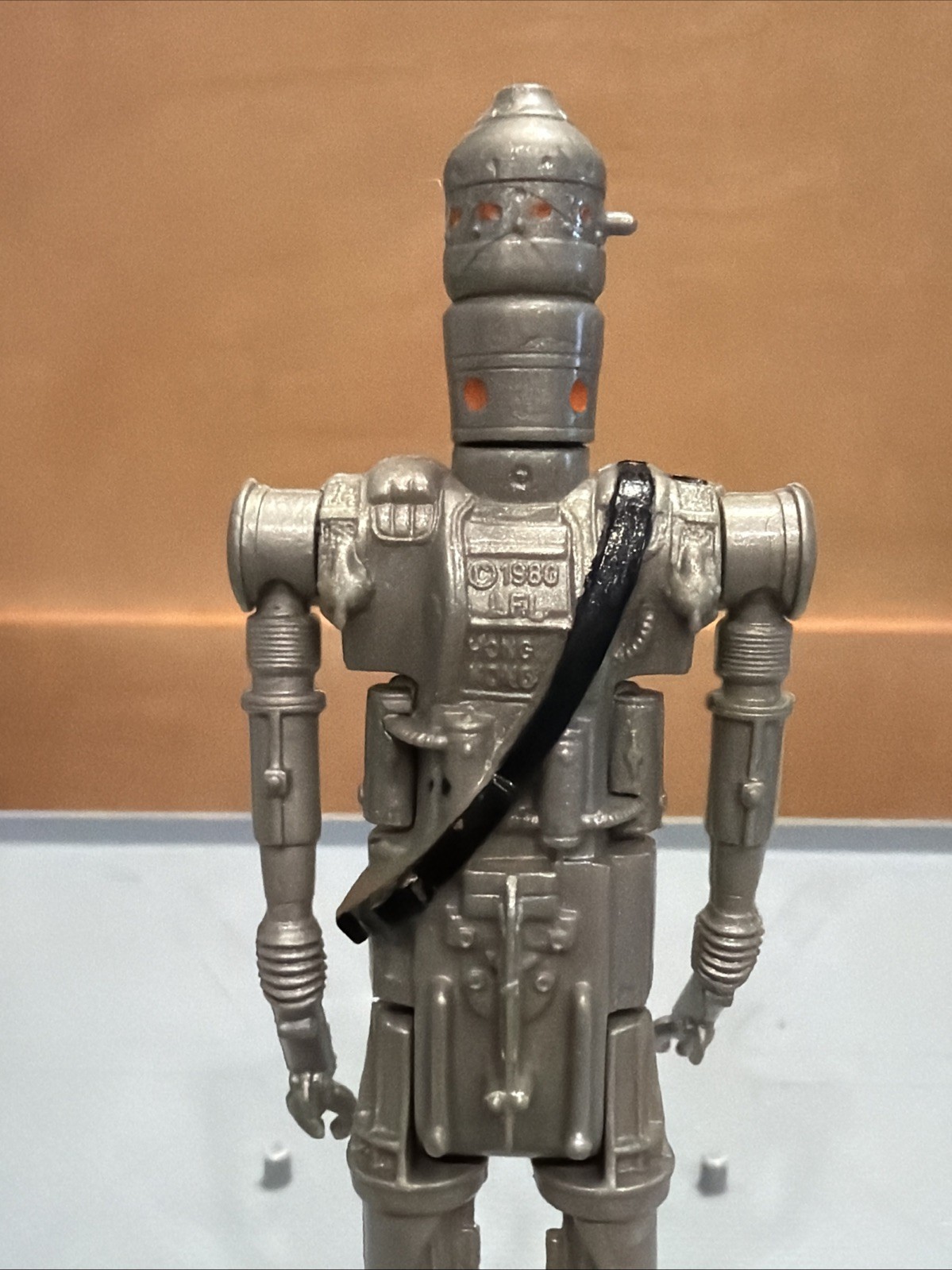 IG-88 sold