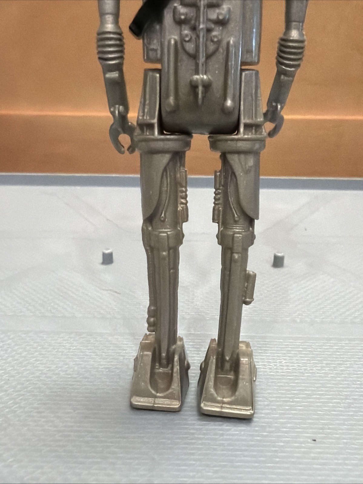 IG-88 sold