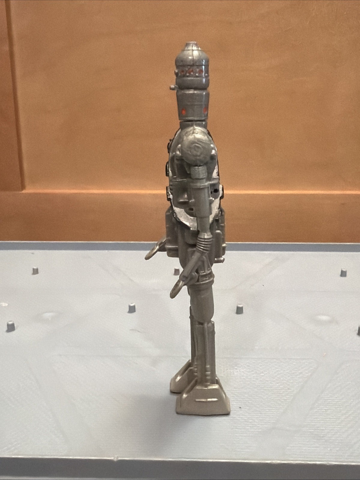 IG-88 sold