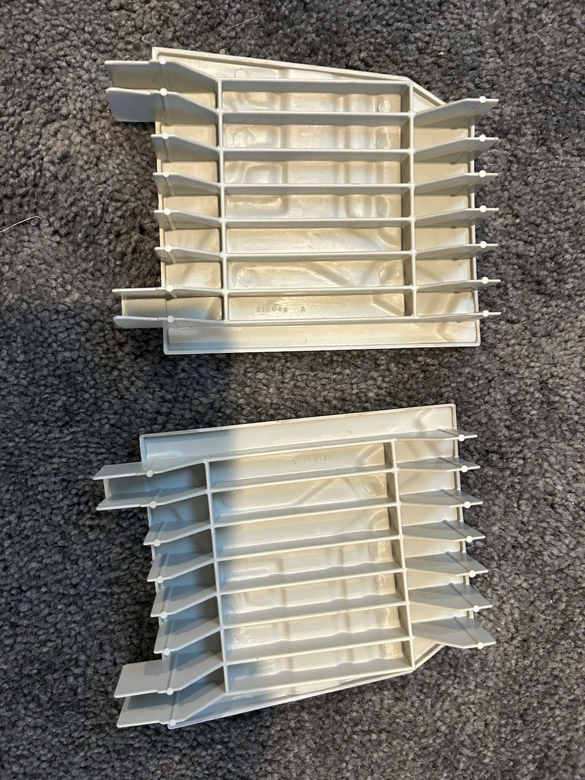 Death Star Space Station (Kenner) sold
