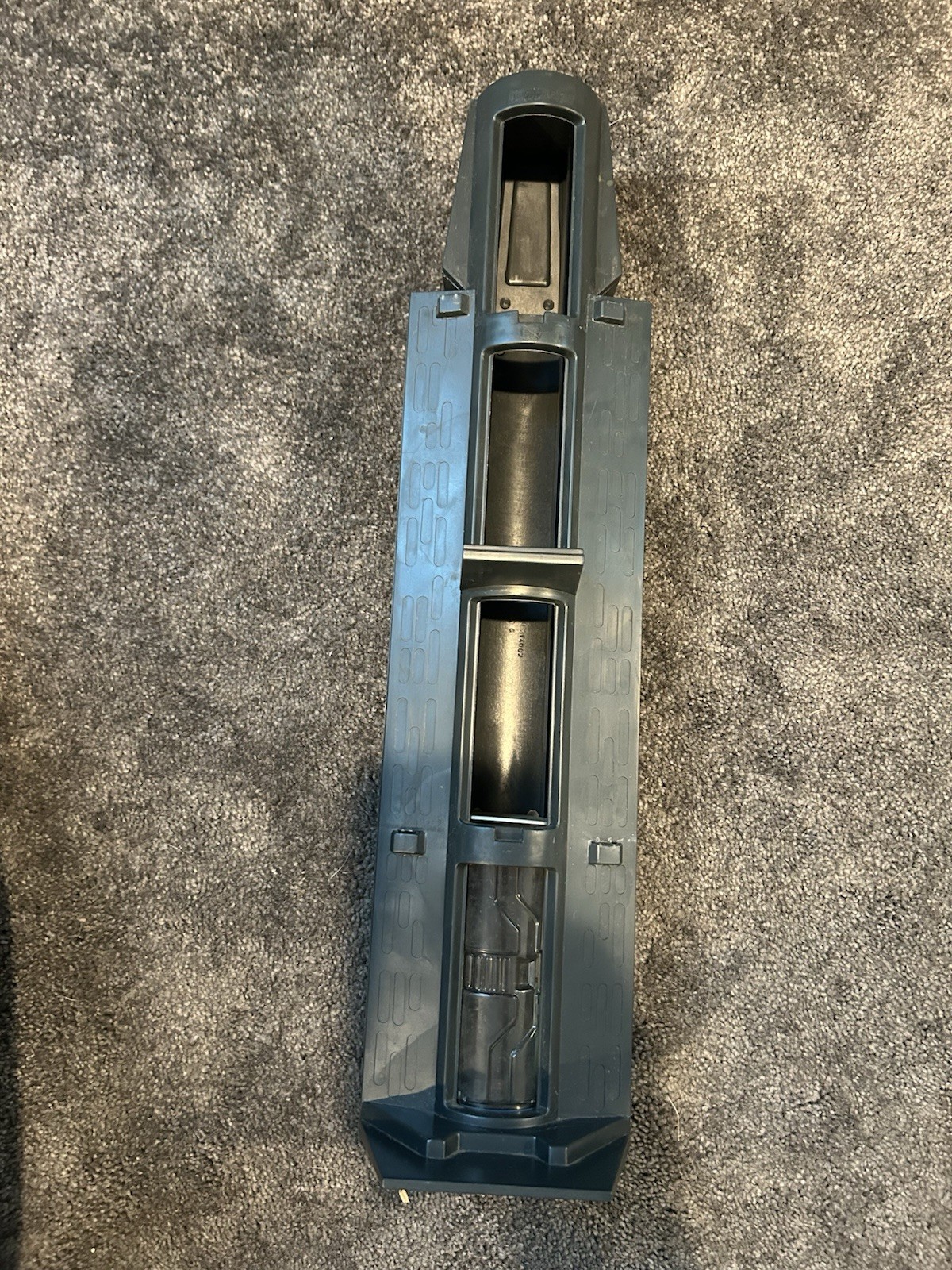 Death Star Space Station (Kenner) sold