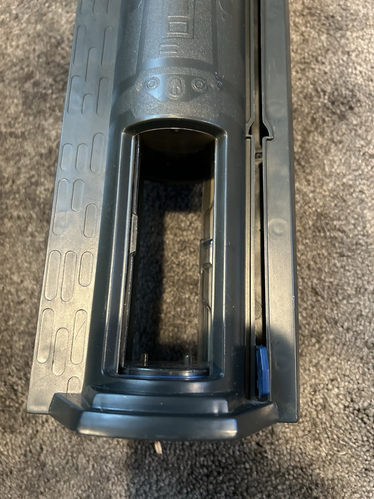 Death Star Space Station (Kenner) sold