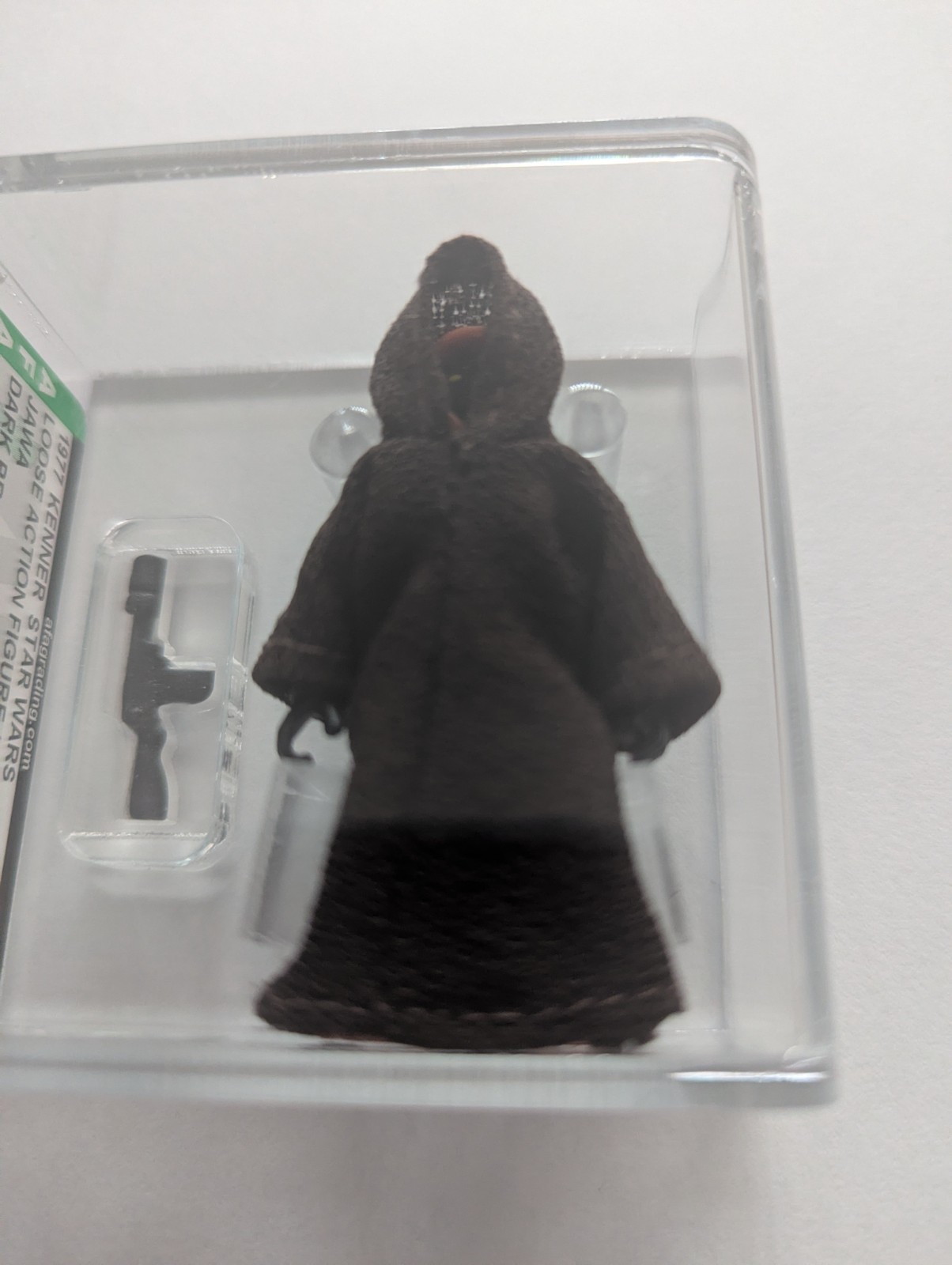 Jawa sold