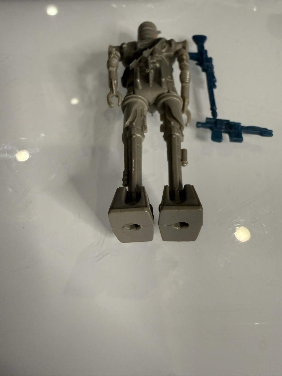 IG-88 sold
