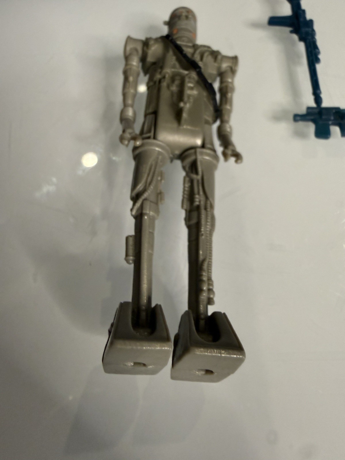 IG-88 sold