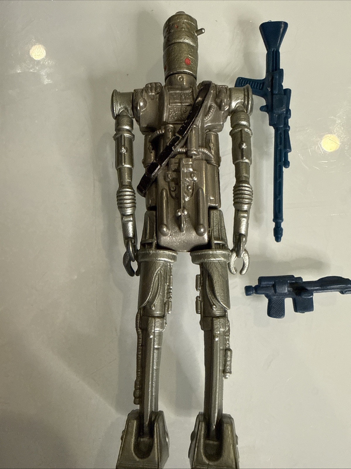 IG-88 sold