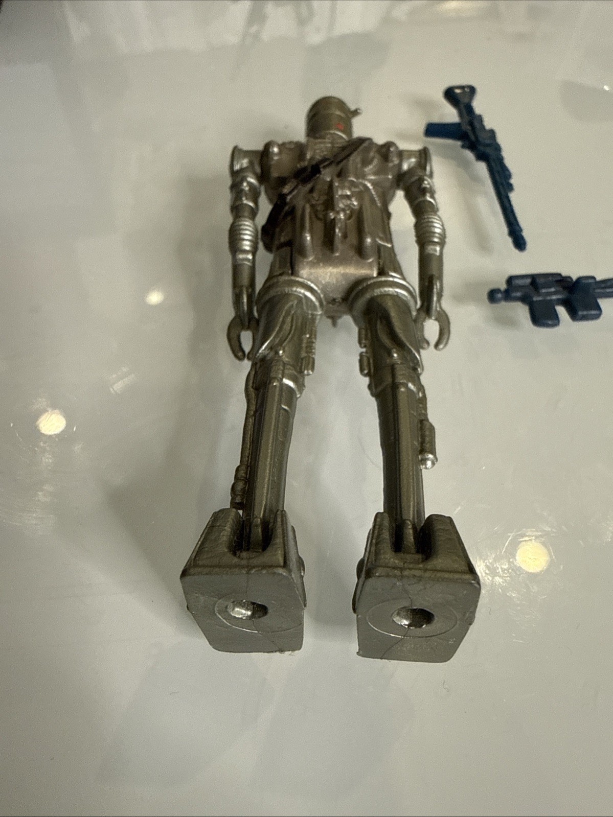 IG-88 sold
