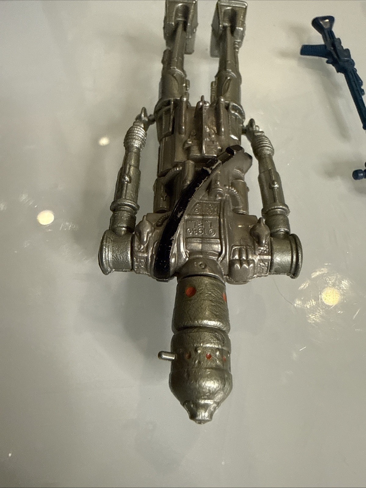 IG-88 sold