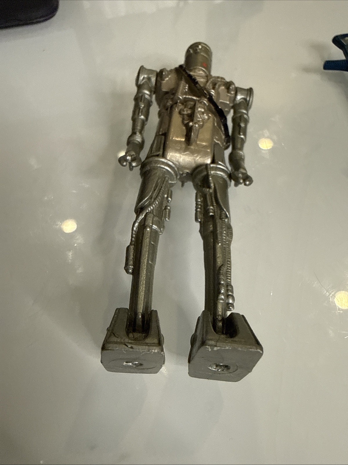 IG-88 sold