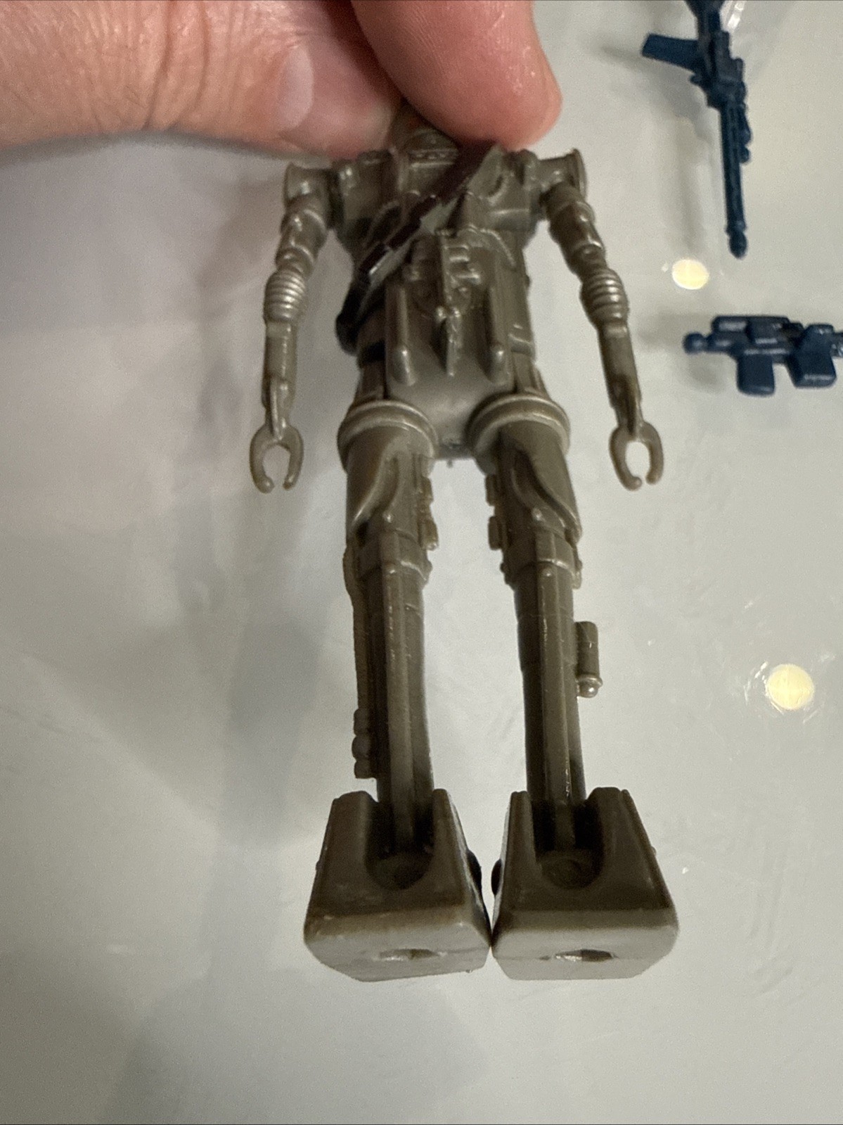 IG-88 sold