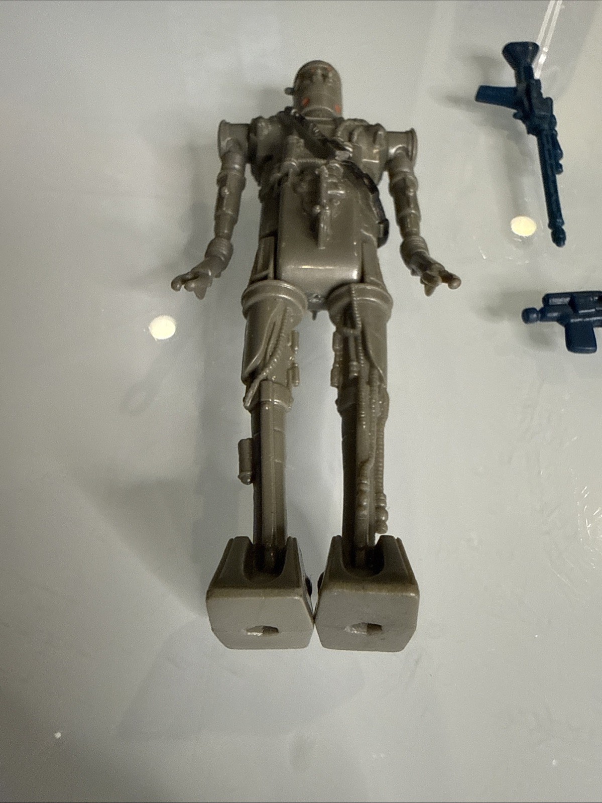 IG-88 sold