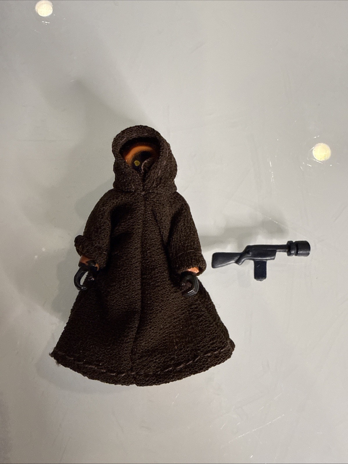 Jawa sold
