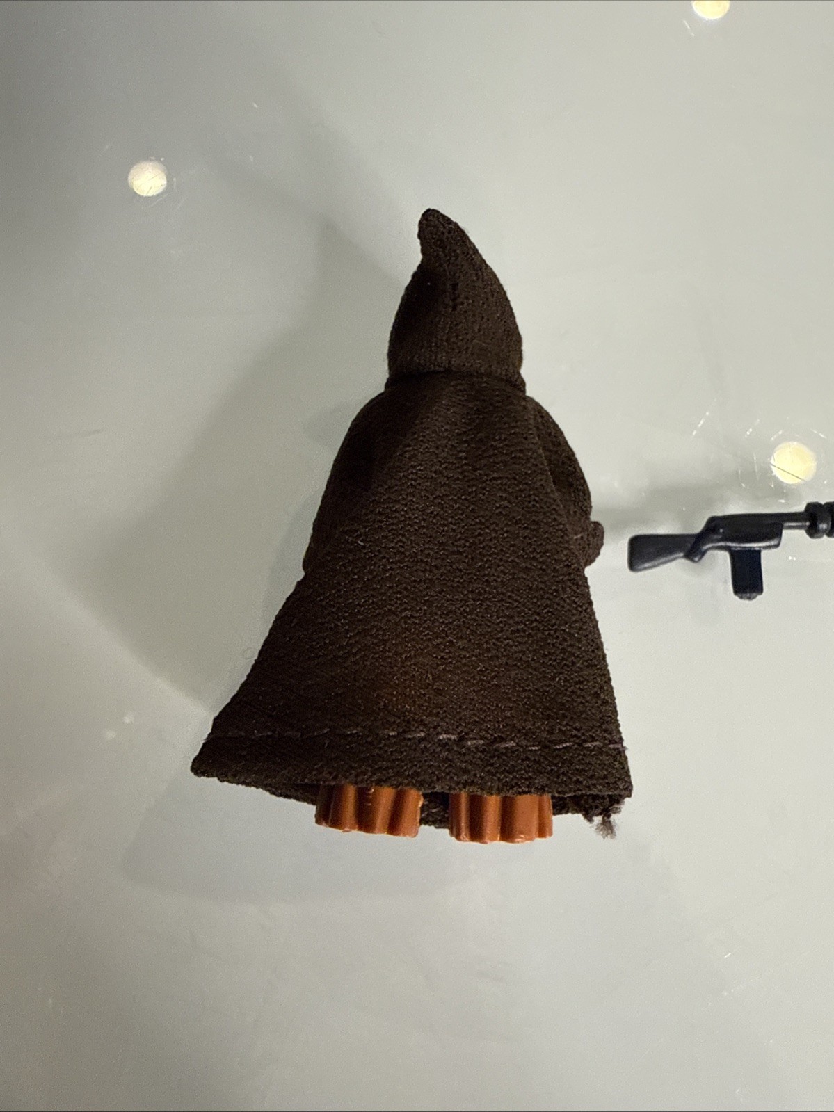 Jawa sold