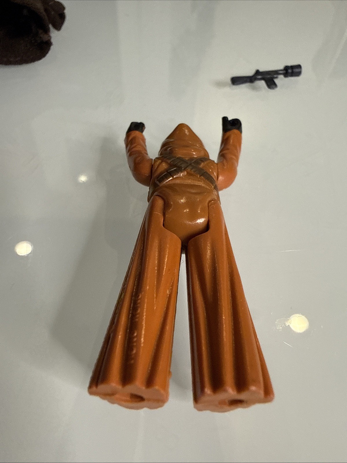 Jawa sold