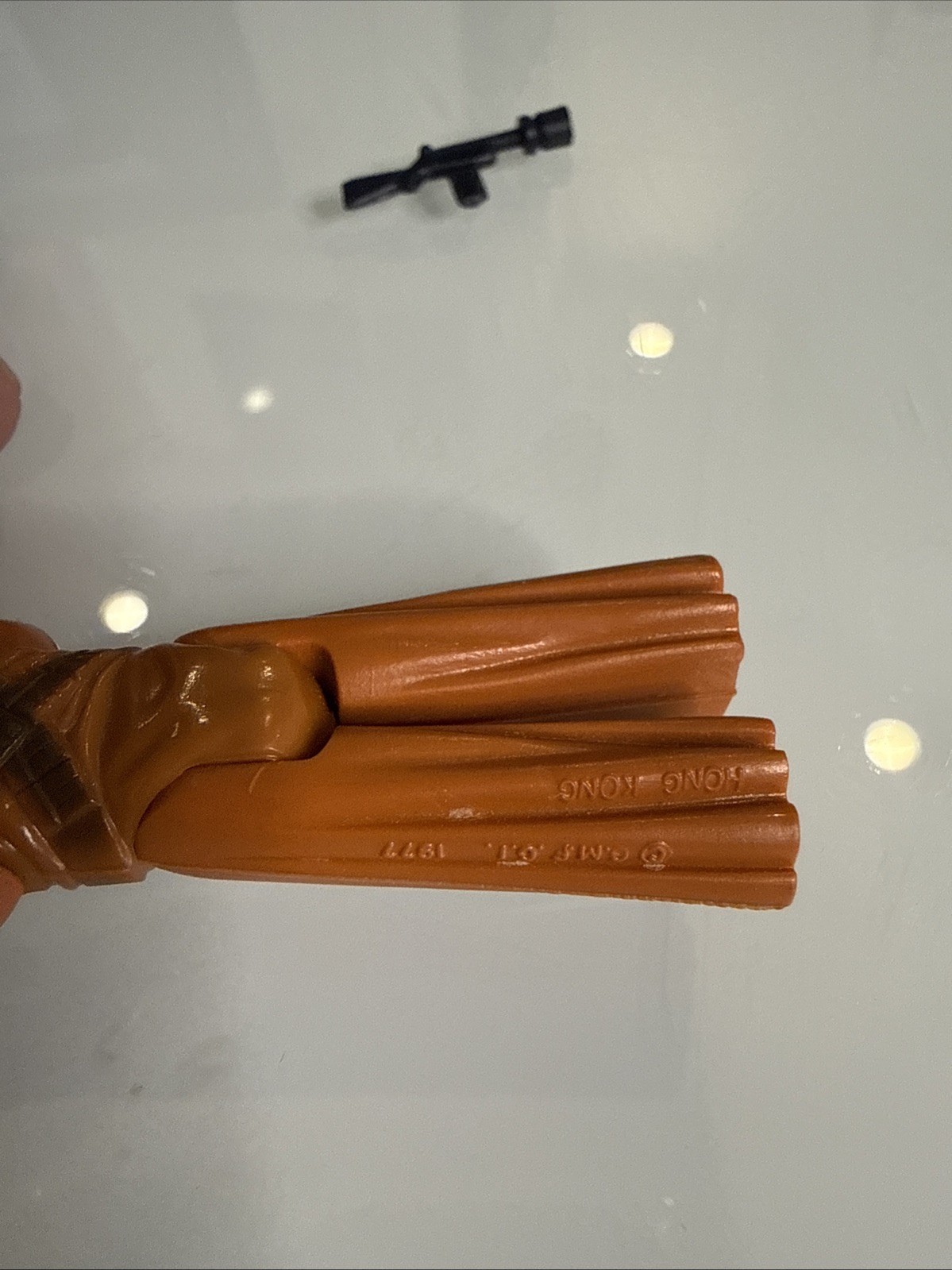 Jawa sold