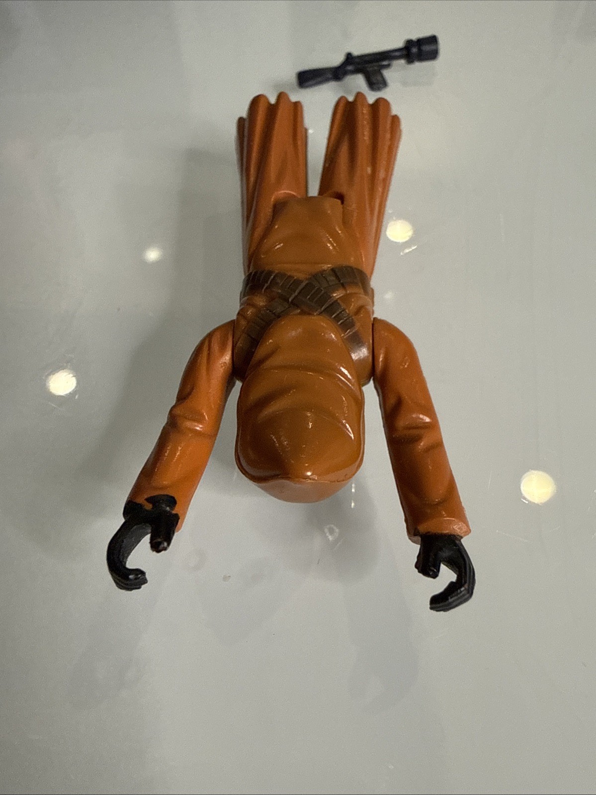 Jawa sold