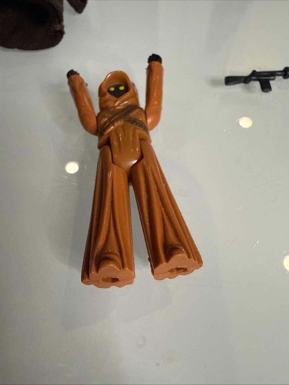 Jawa sold