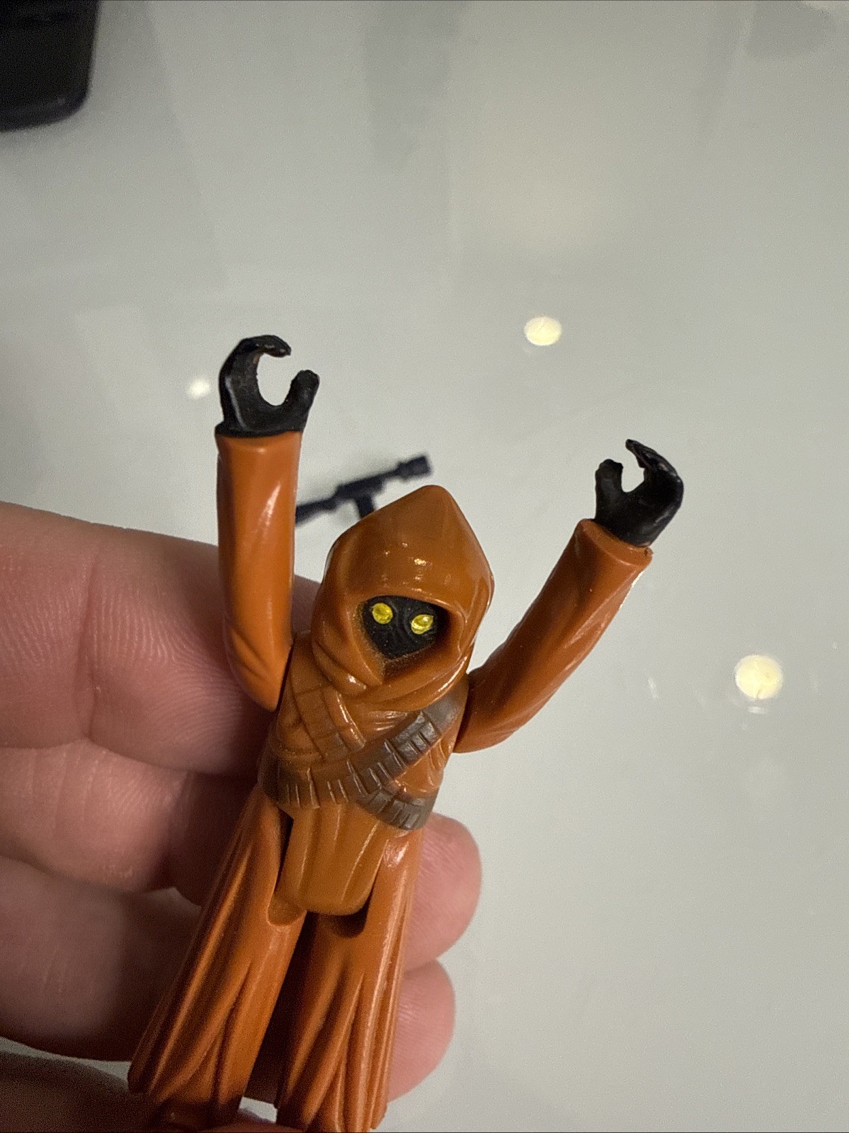 Jawa sold