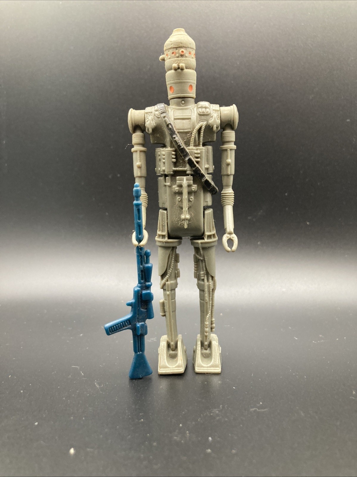 IG-88 sold