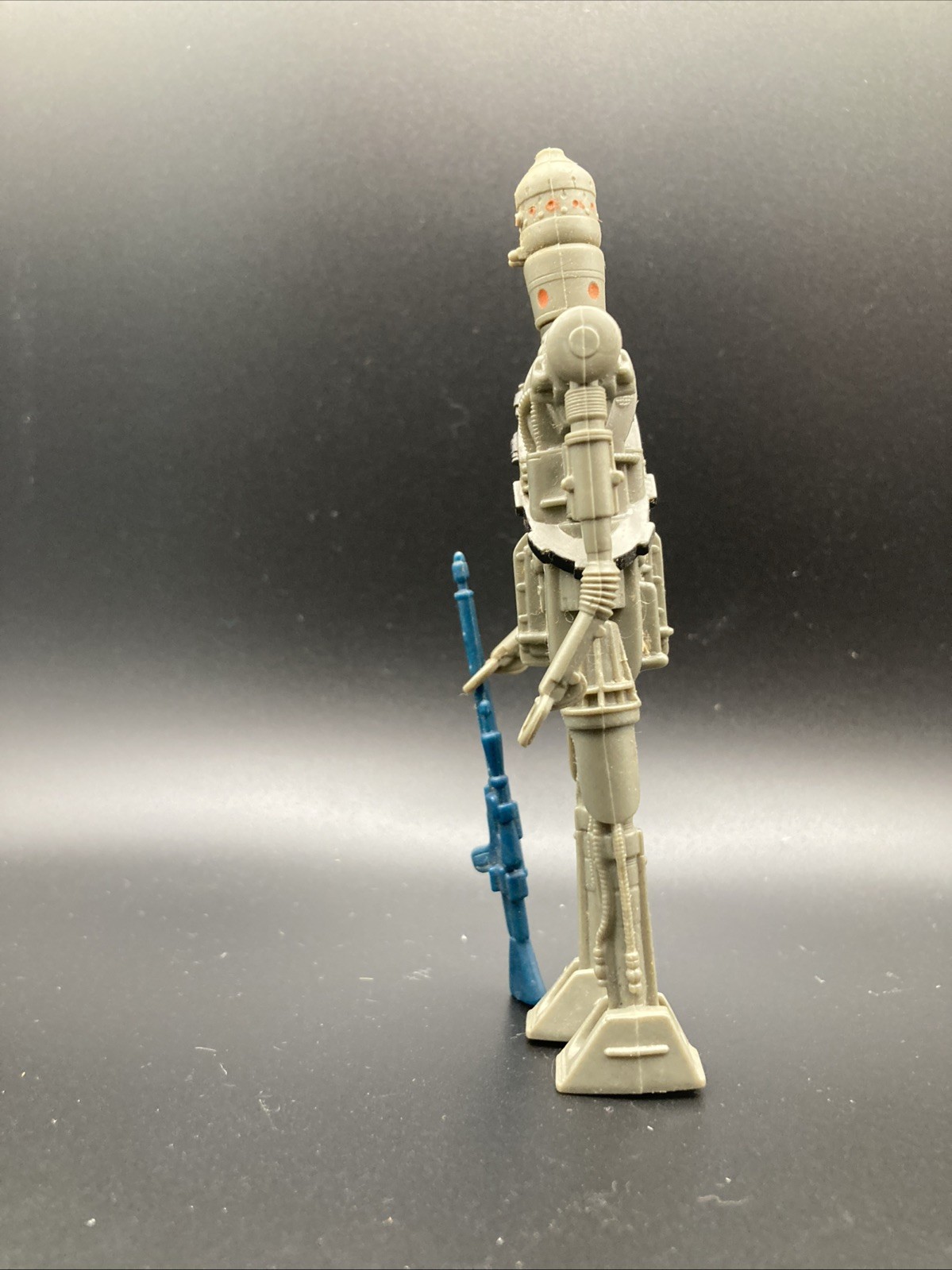 IG-88 sold