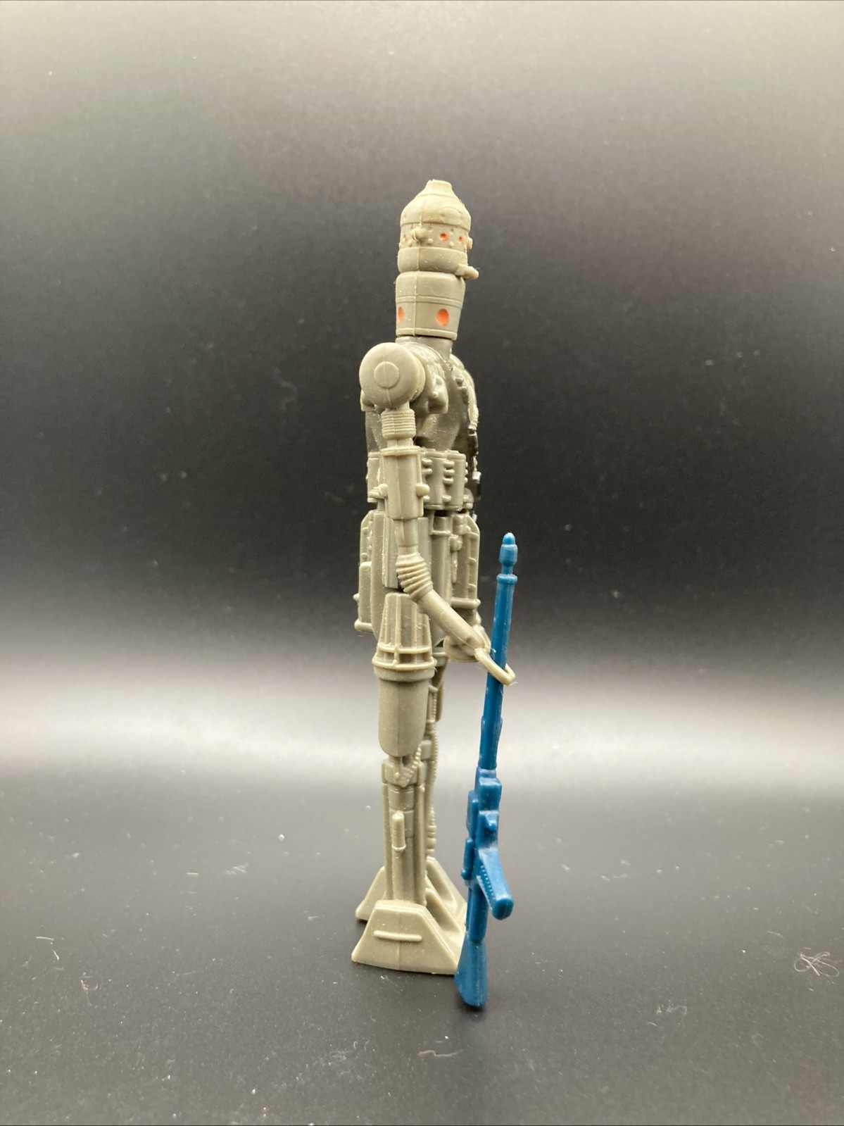 IG-88 sold