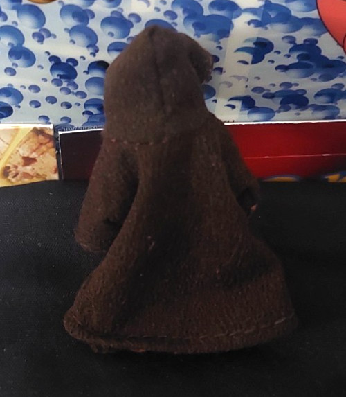 Jawa sold