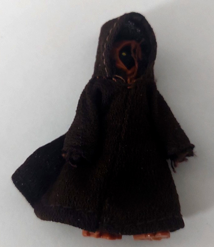 Jawa sold