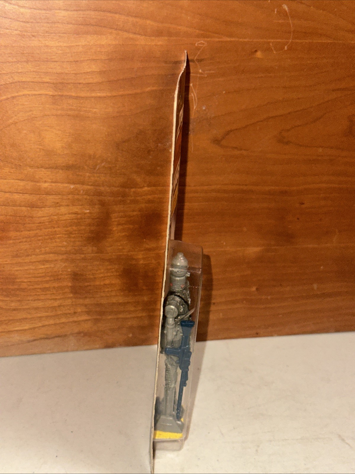IG-88 sold