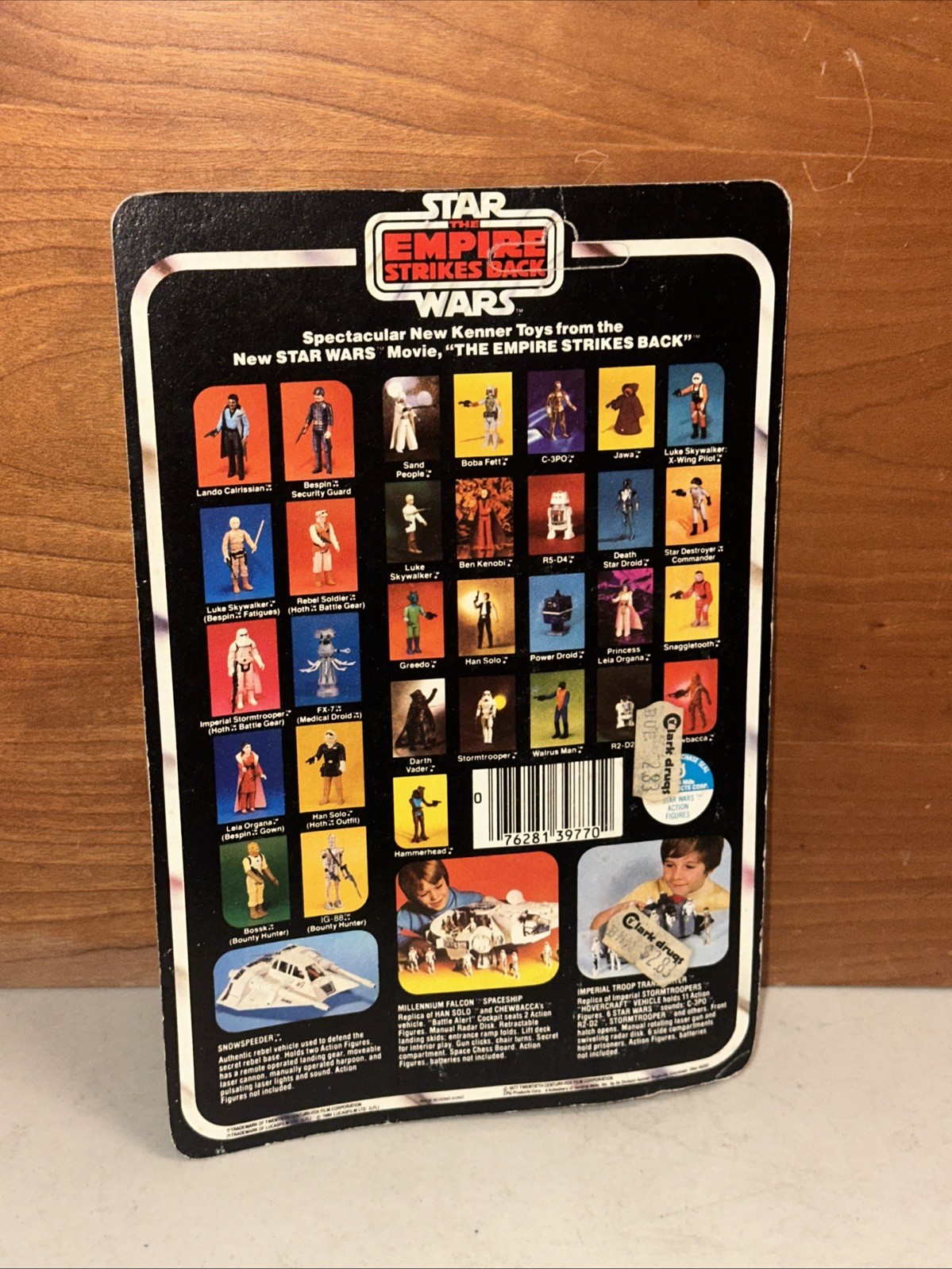 IG-88 sold