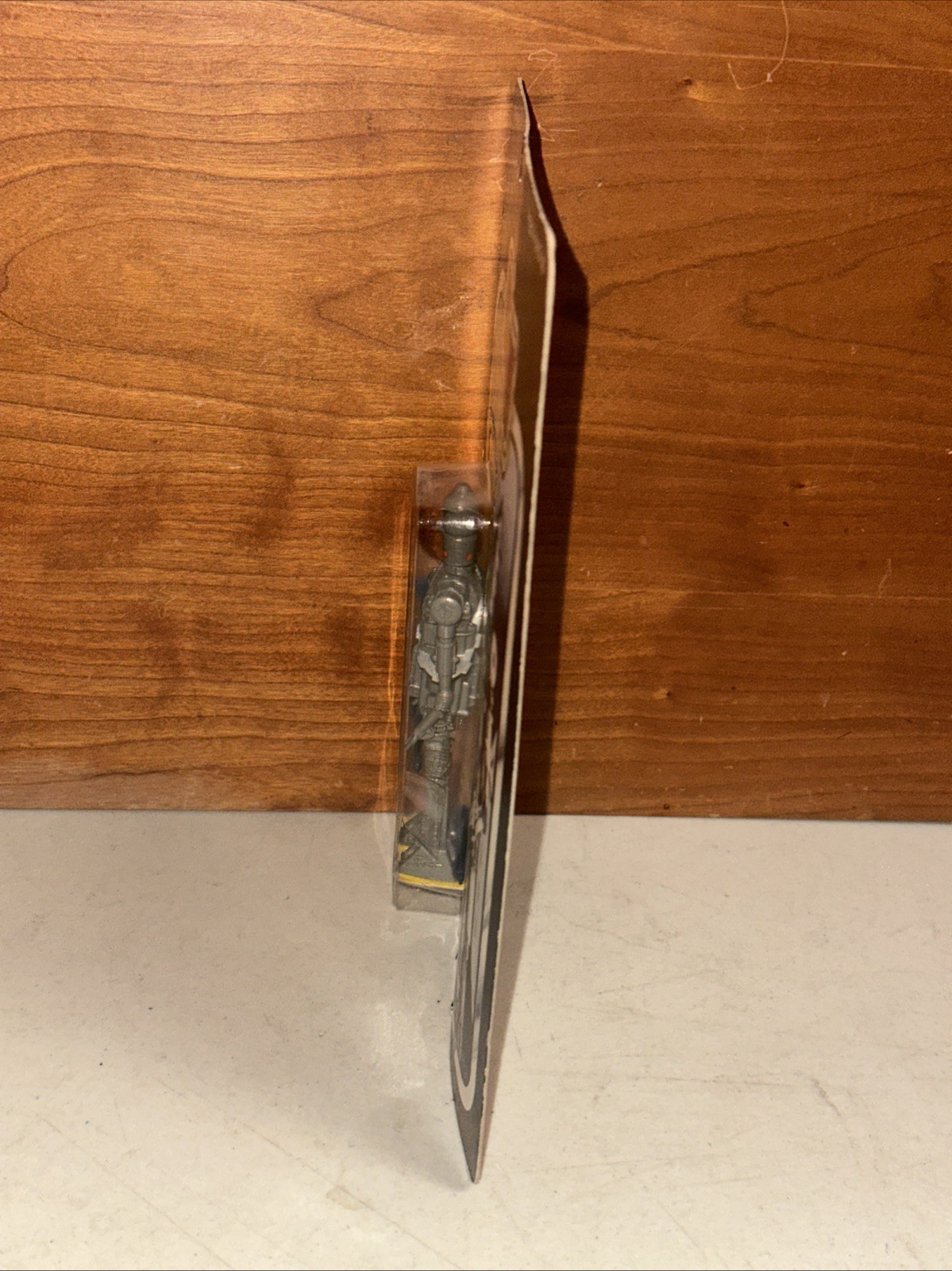 IG-88 sold
