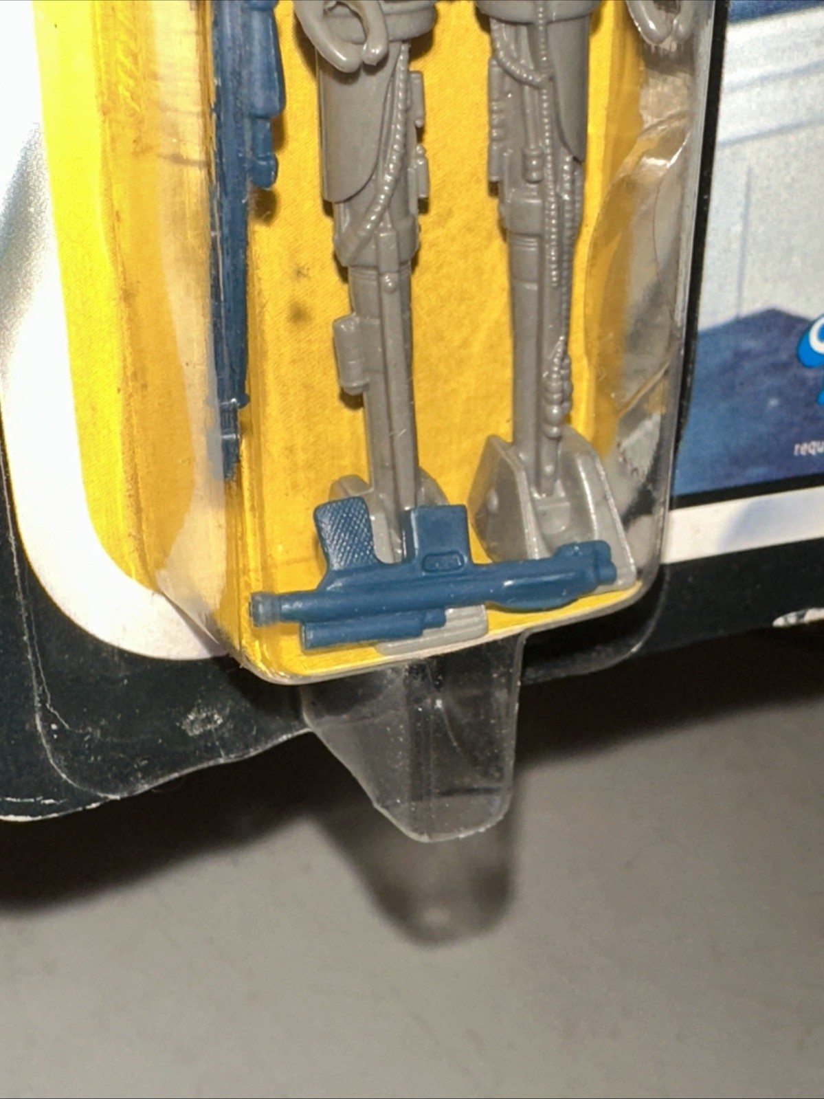 IG-88 sold
