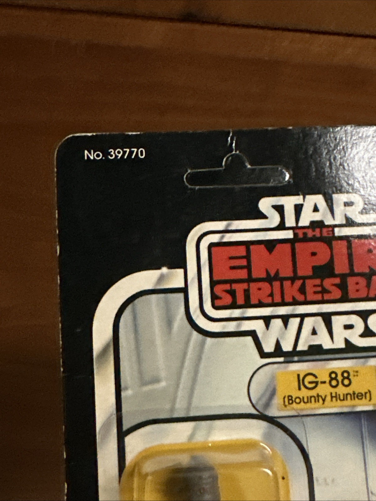 IG-88 sold