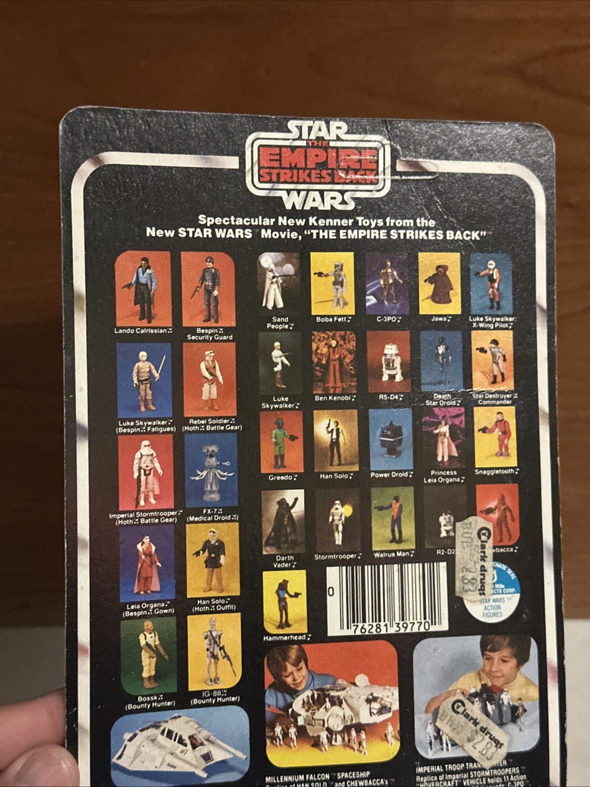 IG-88 sold
