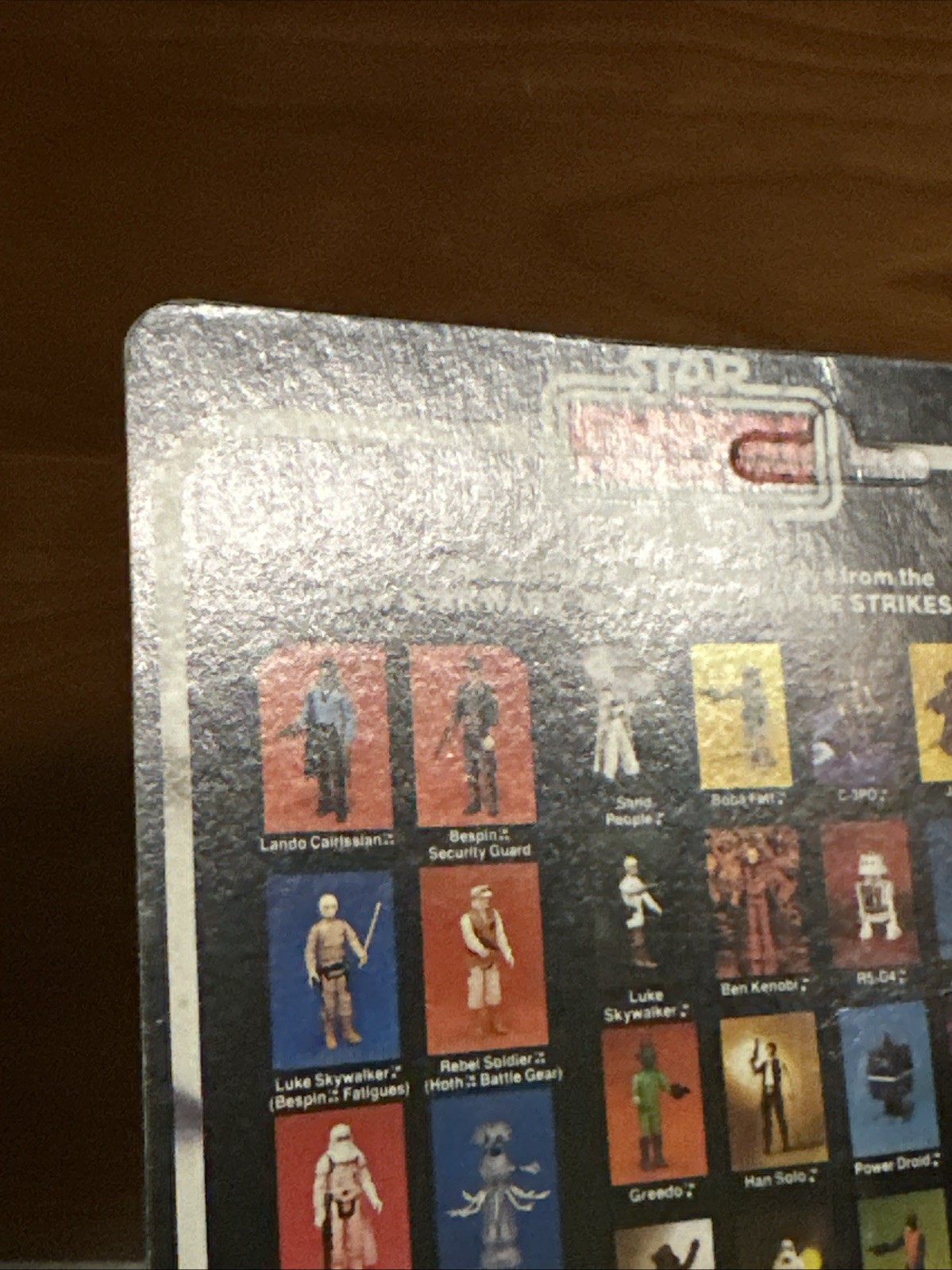 IG-88 sold