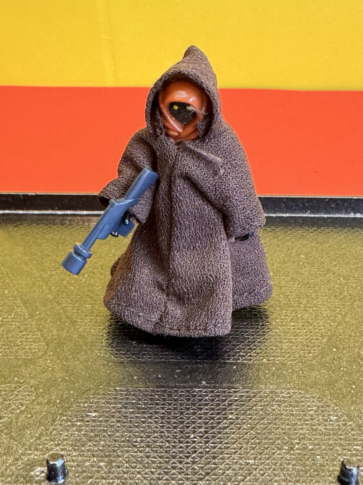 Jawa sold