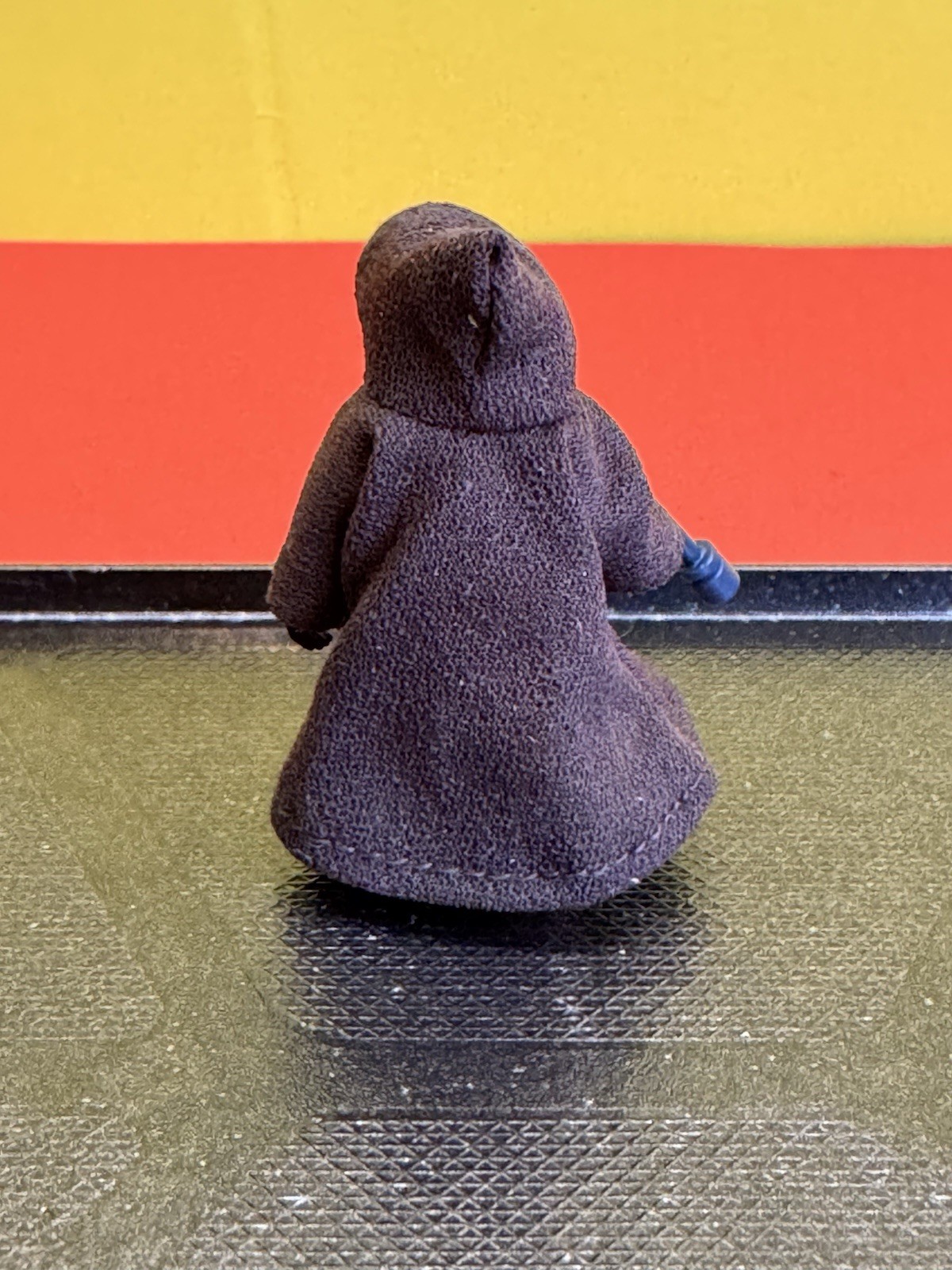 Jawa sold