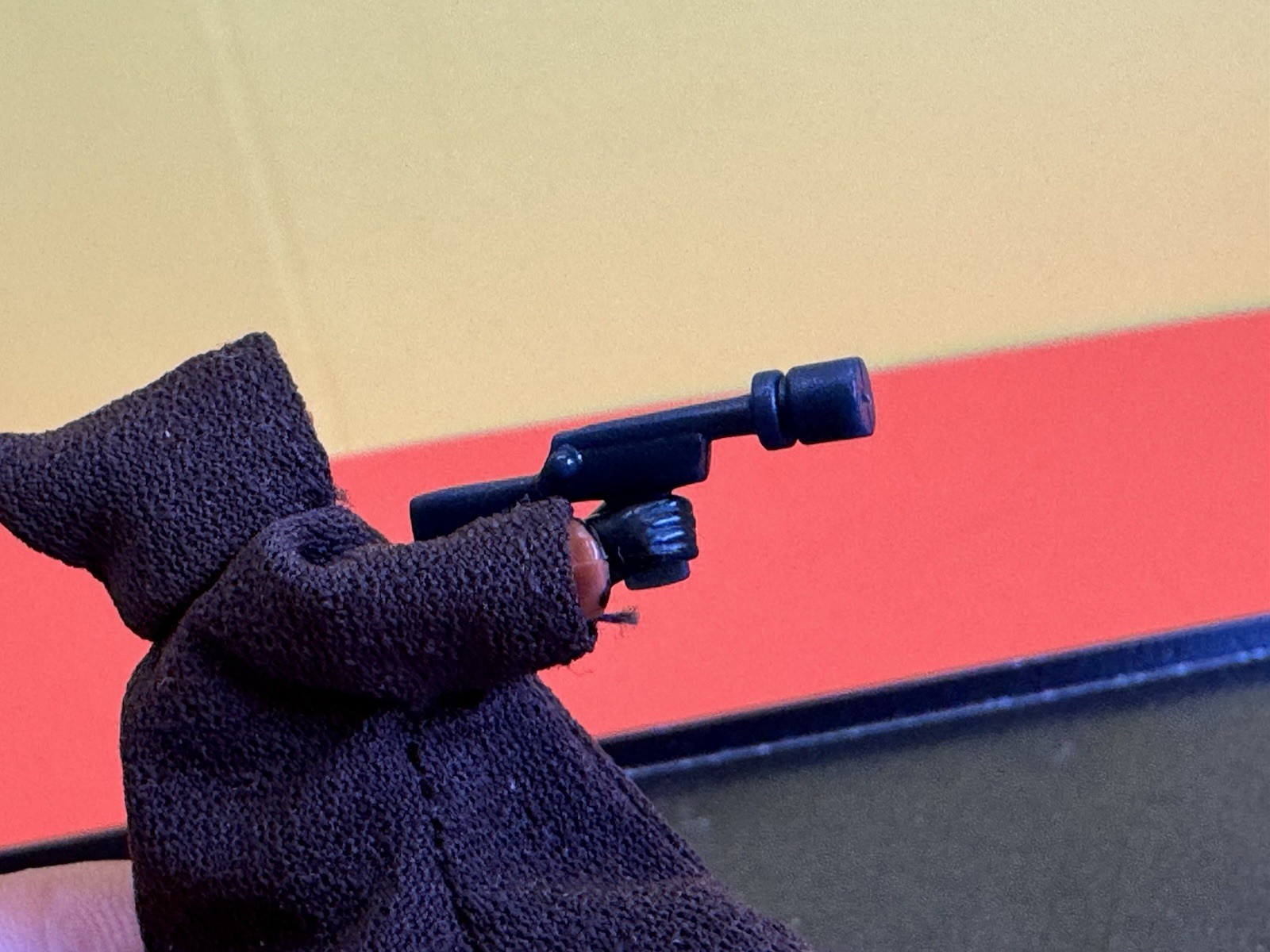 Jawa sold