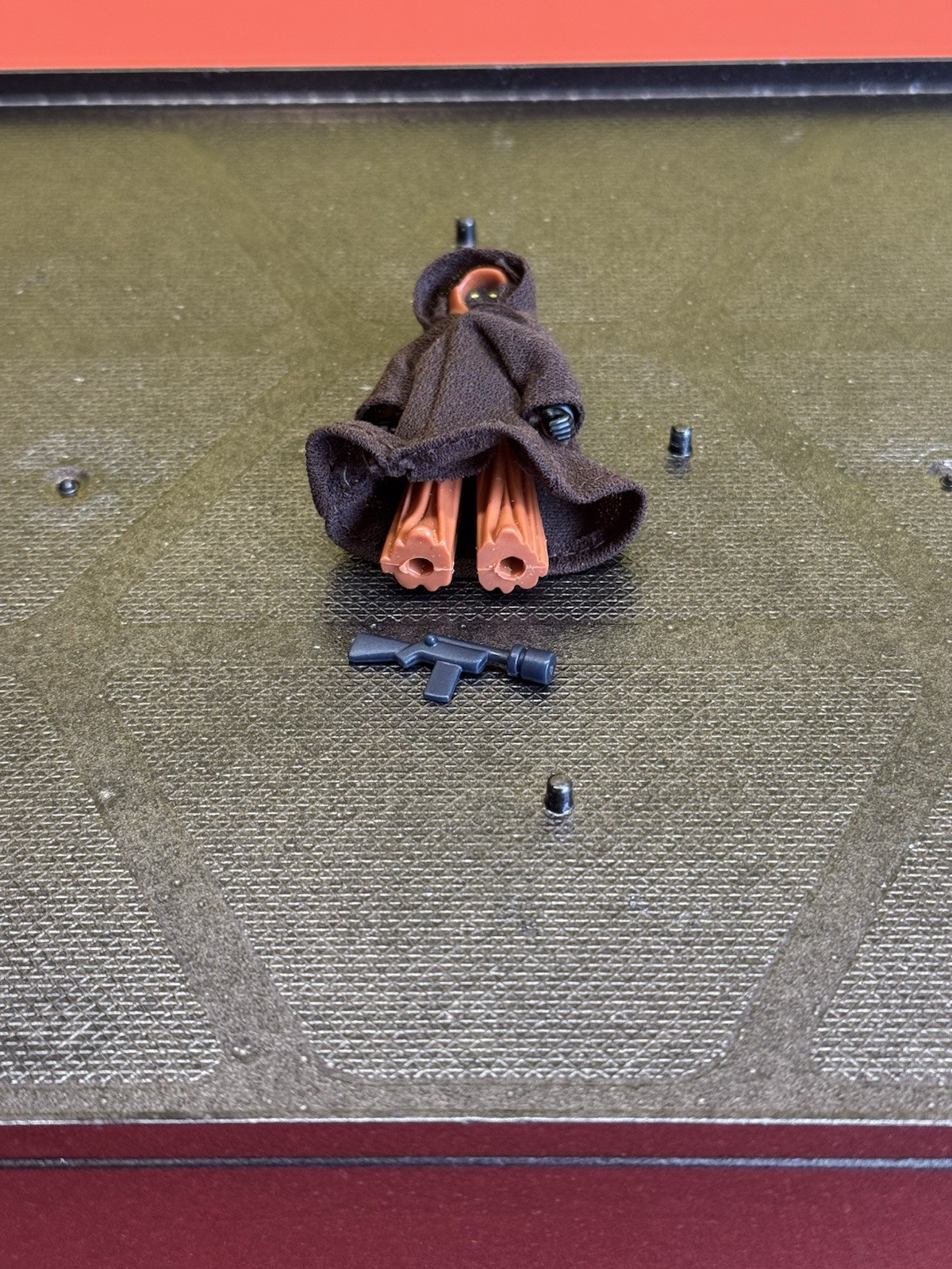 Jawa sold