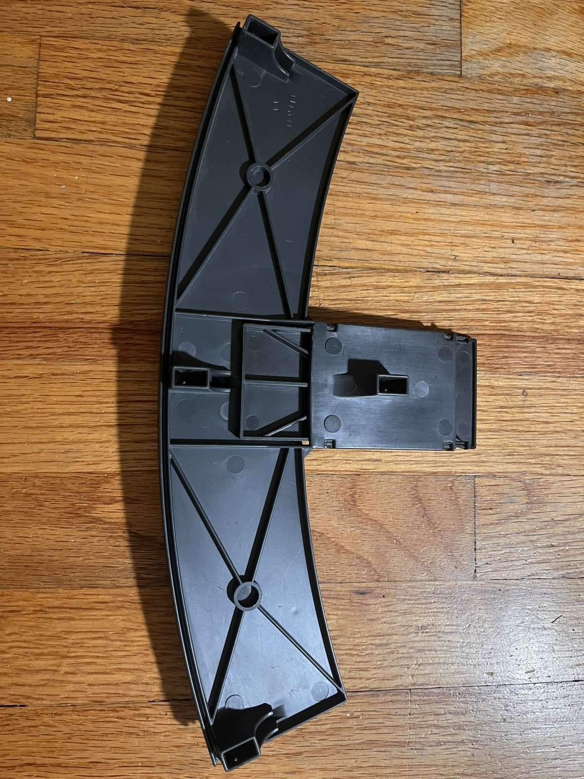 Death Star Space Station (Kenner) sold
